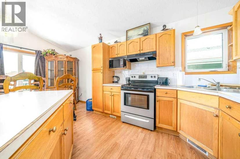 91 White Pelican View, Lake Newell Resort, photo 3