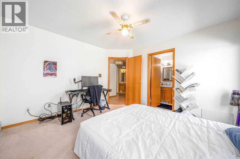 91 White Pelican View, Lake Newell Resort, photo 8