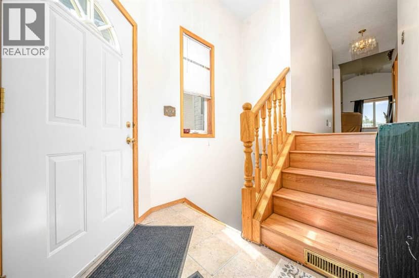 91 White Pelican View, Lake Newell Resort, photo 6