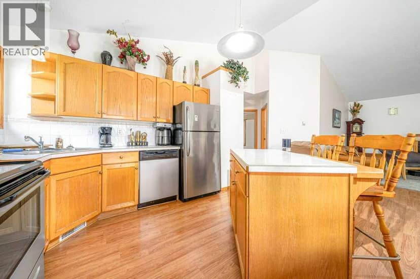 91 White Pelican View, Lake Newell Resort, photo 4