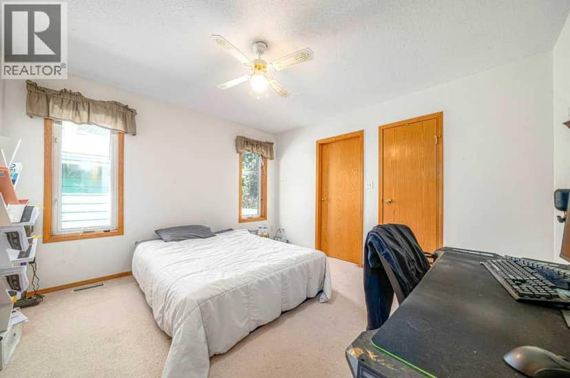 91 White Pelican View, Lake Newell Resort, photo 7