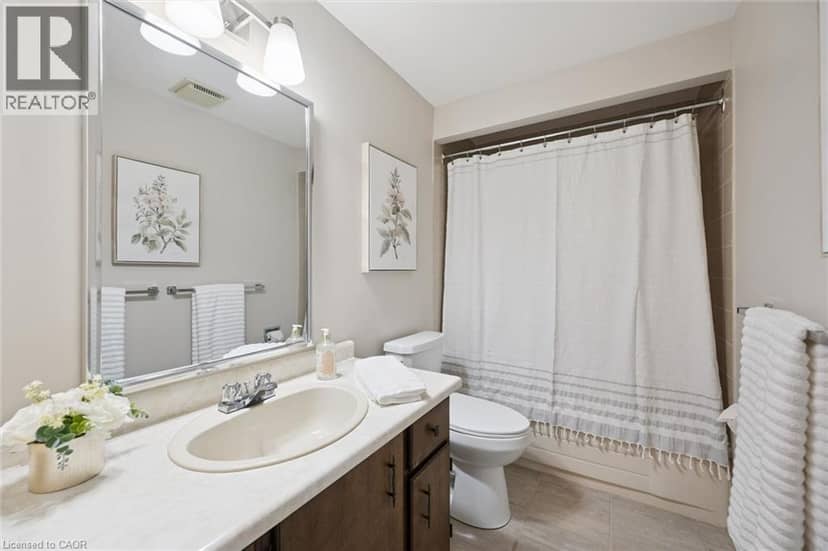 477 BEECHWOOD Drive Unit# 1 — photo 20 of 34