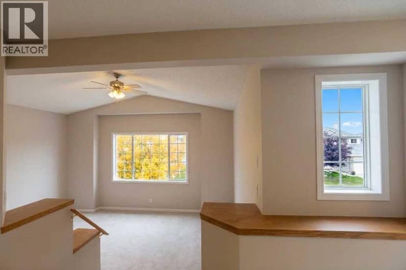 87 Hidden Ranch Terrace NW, Calgary, photo 8