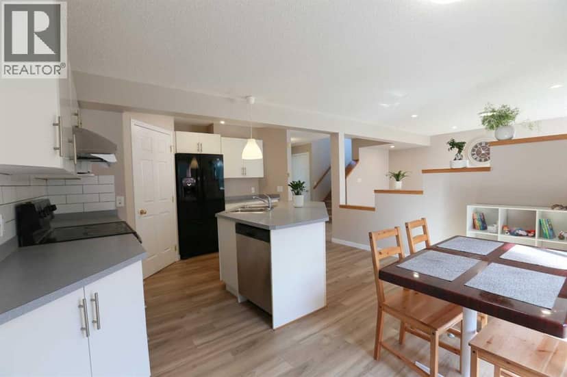 87 Hidden Ranch Terrace NW, Calgary, photo 6