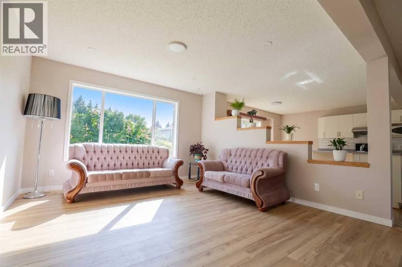 87 Hidden Ranch Terrace NW, Calgary, photo 4