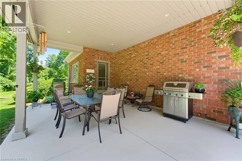 301 GOVERNORS Road E — photo 20 of 35