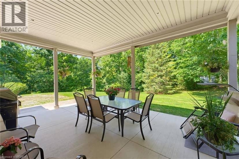 301 GOVERNORS Road E — photo 21 of 35