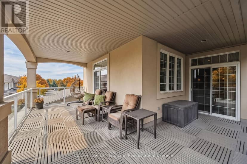 20 - 255 Summerfield Drive — photo 35 of 35
