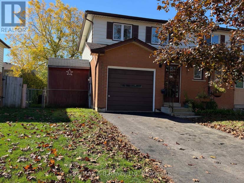 23 Galt Road — photo 2 of 35