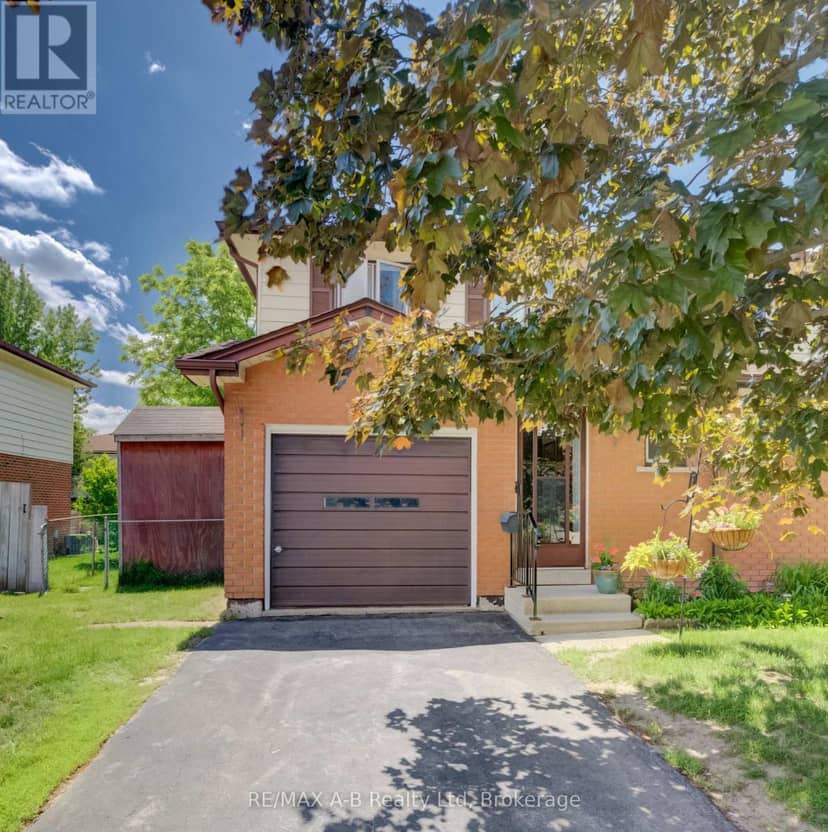 23 Galt Road — photo 1 of 35