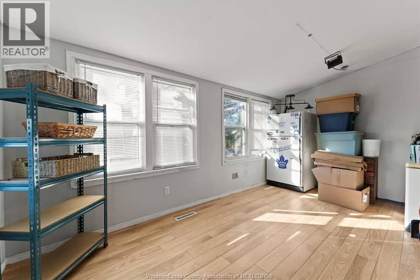 524 Broadway Street — photo 20 of 33
