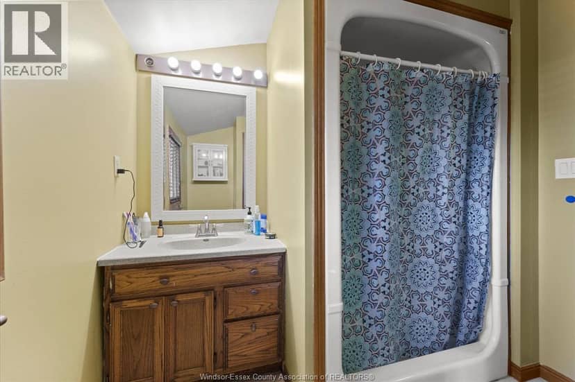 524 Broadway Street — photo 26 of 33