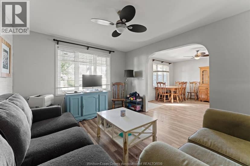 524 Broadway Street, Belle River, photo 7