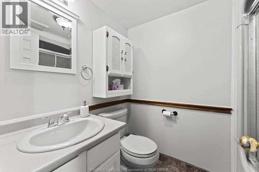 234 Applewood Road — photo 18 of 40