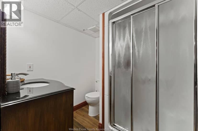 234 Applewood Road — photo 30 of 40