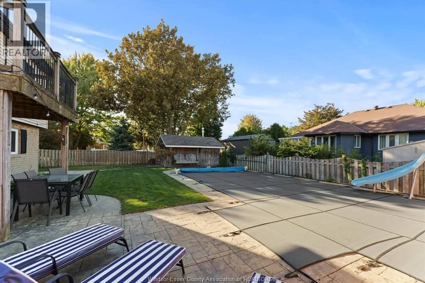 234 Applewood Road — photo 36 of 40