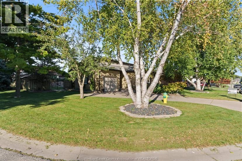 234 Applewood Road, Kingsville, photo 4