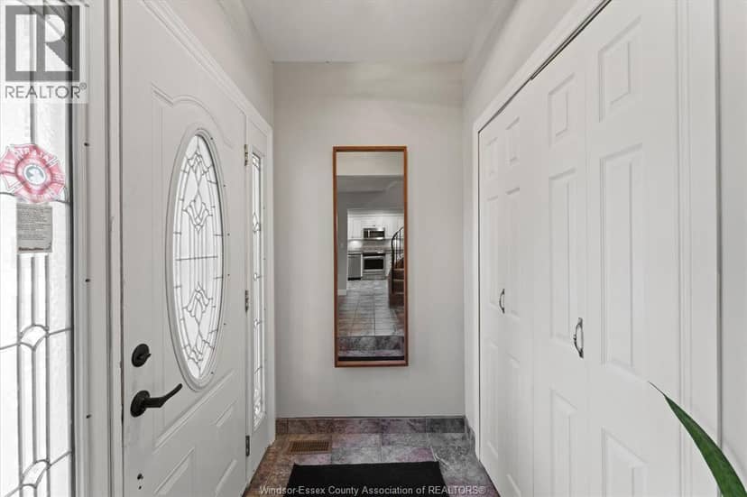 234 Applewood Road, Kingsville, photo 5