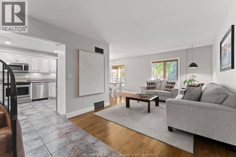 234 Applewood Road, Kingsville, photo 6