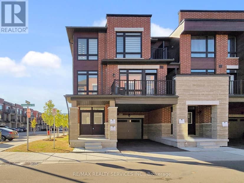 513 Littlewood Lane — photo 3 of 40