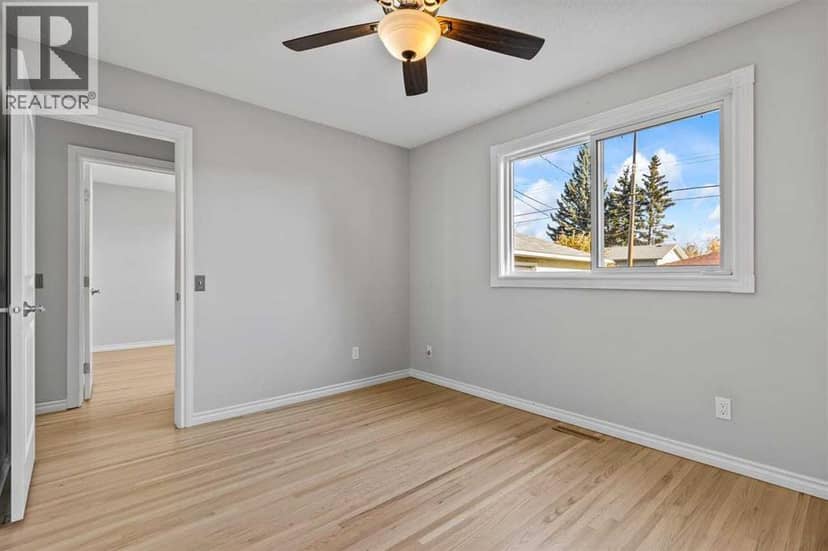5212 Marshall Road NE — photo 18 of 36