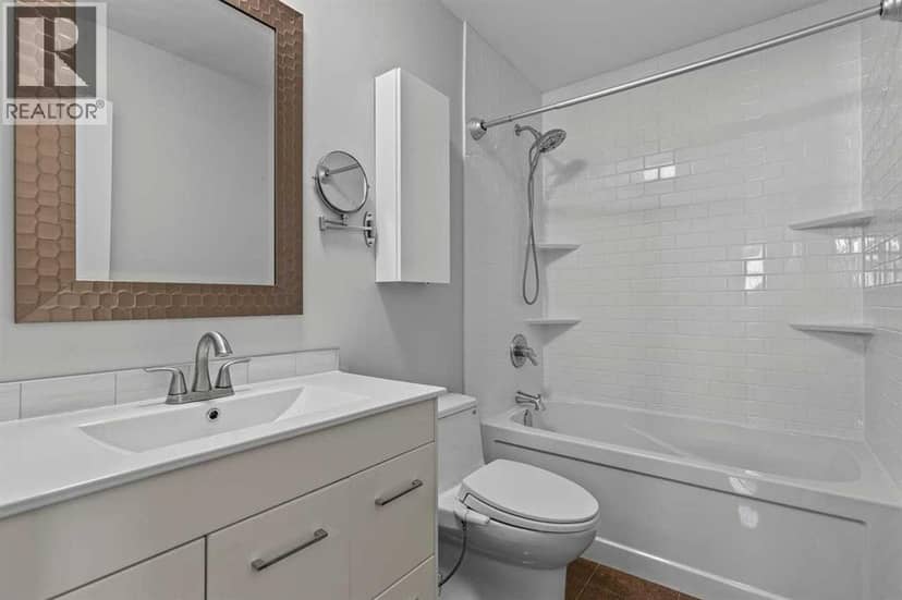 5212 Marshall Road NE — photo 20 of 36