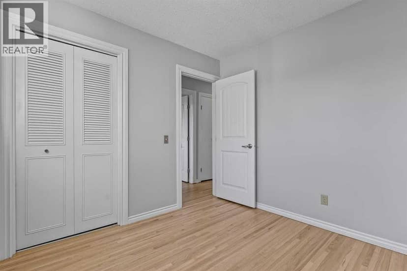 5212 Marshall Road NE — photo 24 of 36