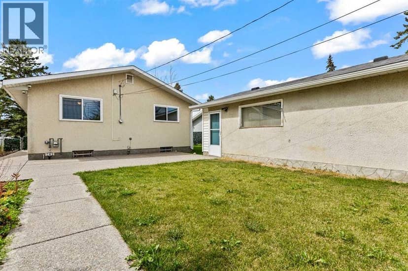5212 Marshall Road NE — photo 34 of 36