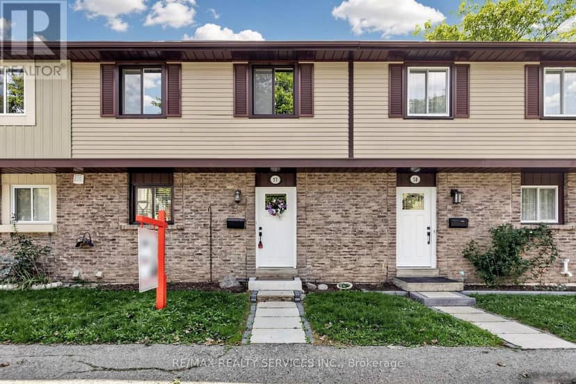 57 - 93 Hansen Road N, Brampton, photo 3