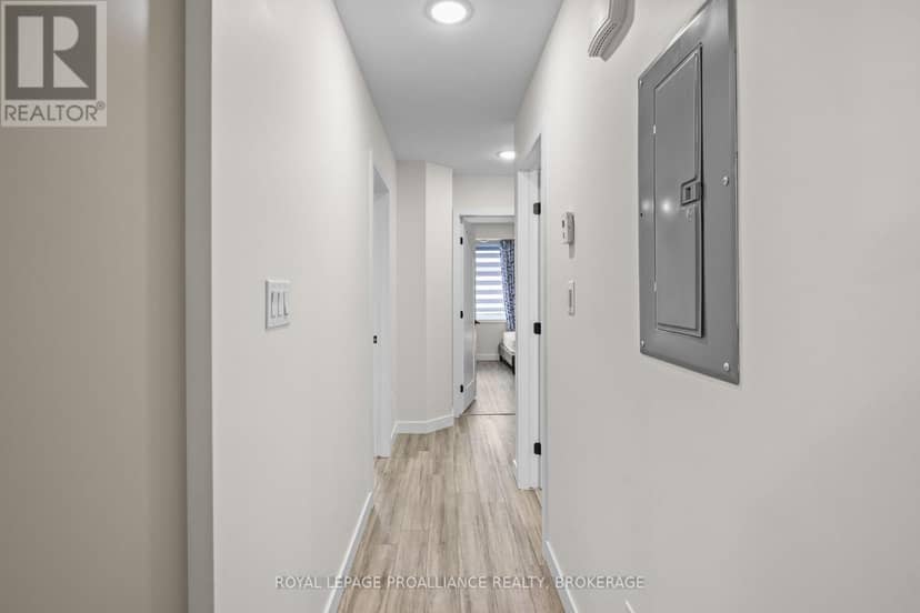 105 - 809 Development Drive — photo 10 of 20