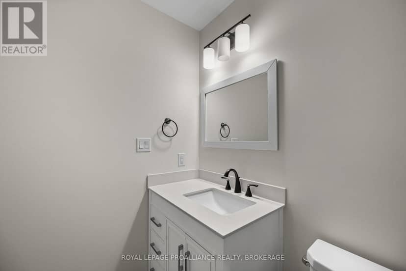 105 - 809 Development Drive — photo 17 of 20