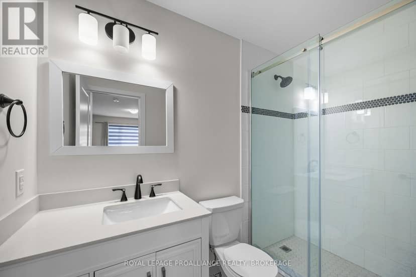 105 - 809 Development Drive — photo 18 of 20