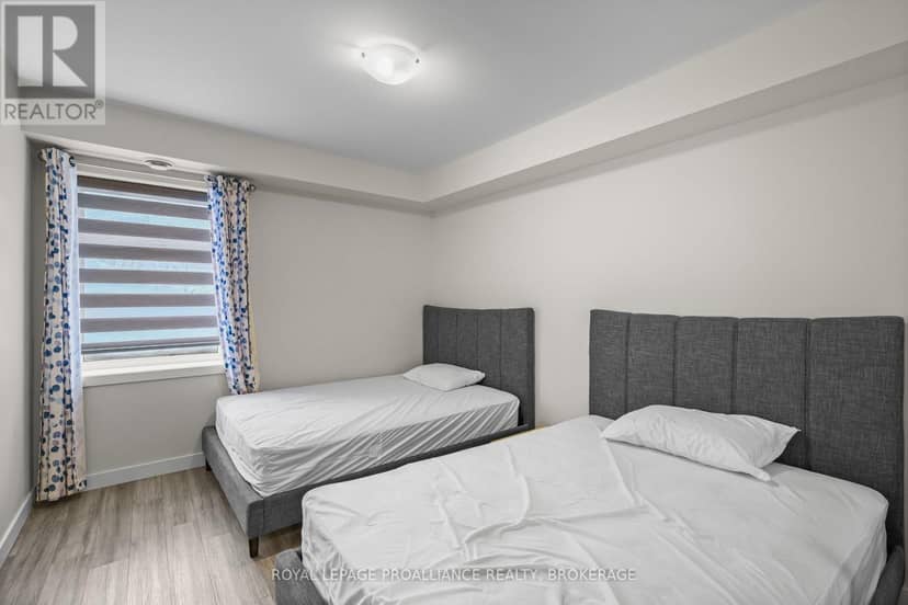 105 - 809 Development Drive — photo 20 of 20
