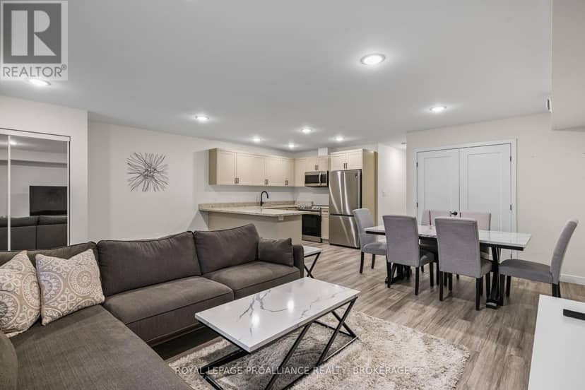105 - 809 Development Drive, Kingston, photo 3