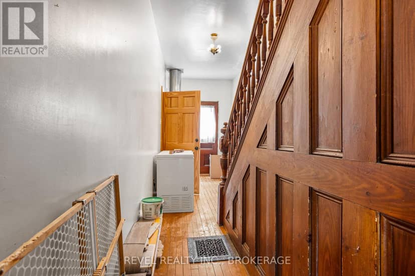 2939 County Rd 14 Road E — photo 11 of 40