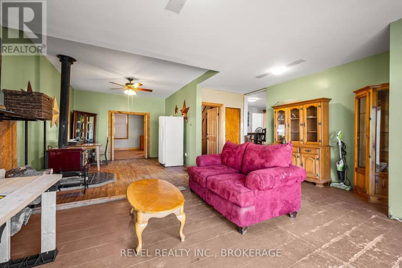 2939 County Rd 14 Road E — photo 12 of 40