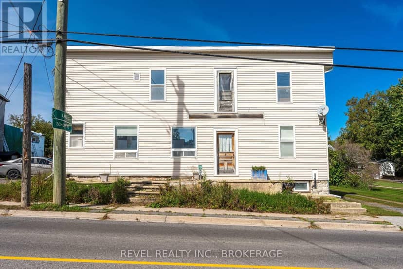 2939 County Rd 14 Road E, Stone Mills, photo 2