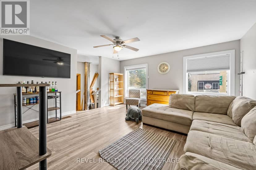 2939 County Rd 14 Road E — photo 21 of 40