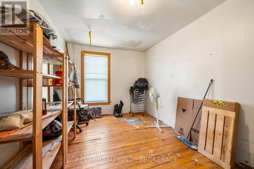 2939 County Rd 14 Road E — photo 29 of 40