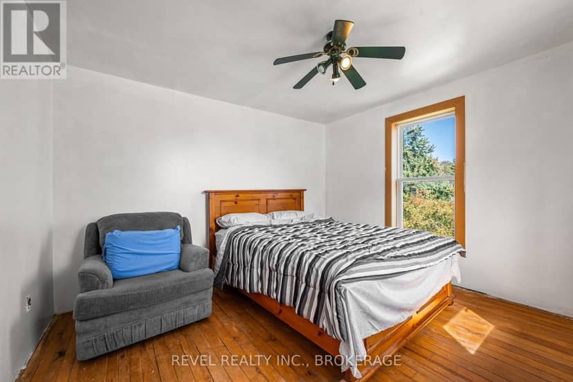 2939 County Rd 14 Road E — photo 32 of 40