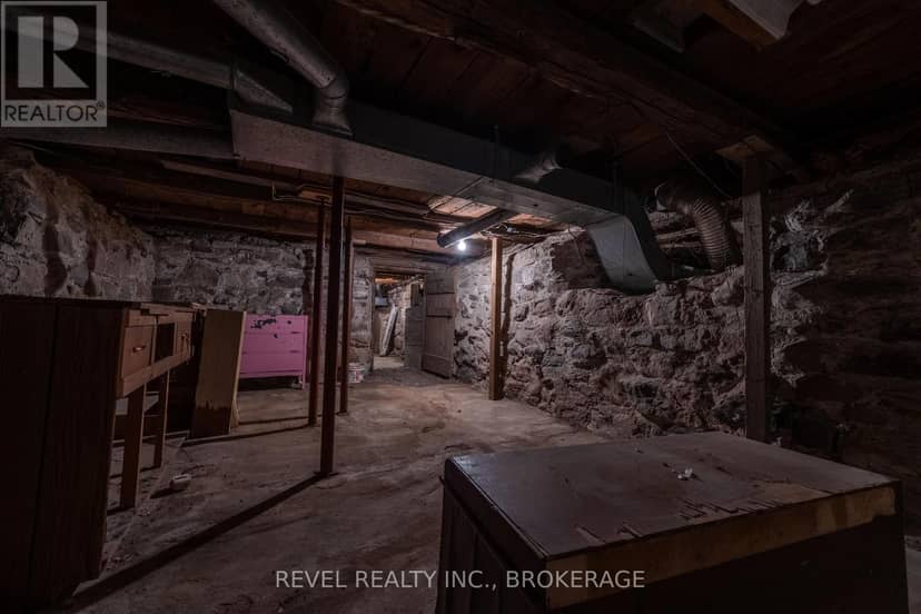 2939 County Rd 14 Road E — photo 39 of 40
