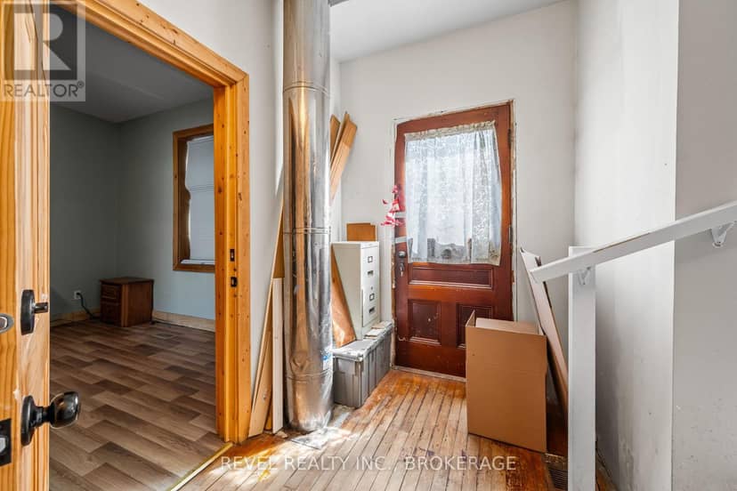 2939 County Rd 14 Road E, Stone Mills, photo 4