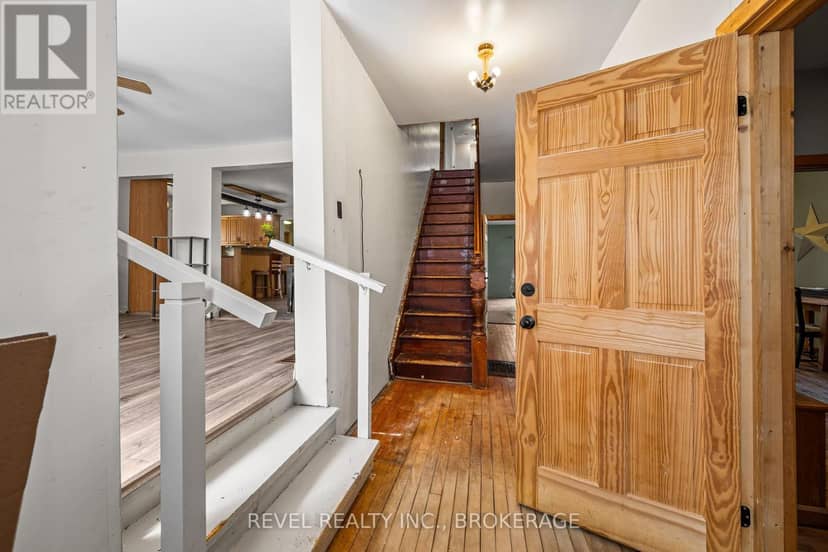 2939 County Rd 14 Road E, Stone Mills, photo 5