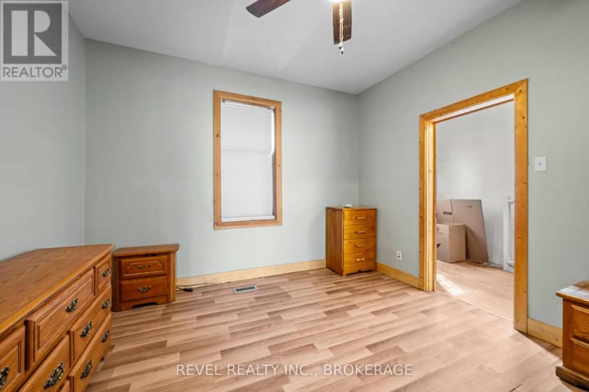 2939 County Rd 14 Road E, Stone Mills, photo 7
