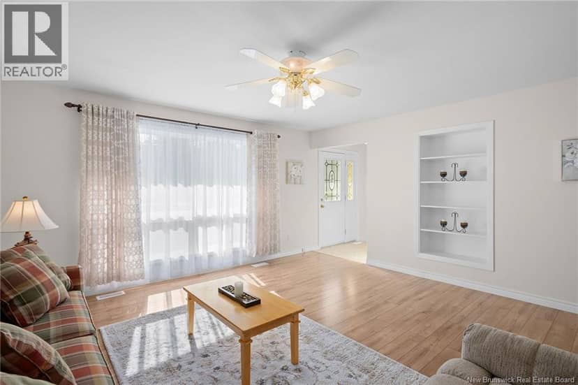 2069 Route 112, Upper Coverdale, photo 2