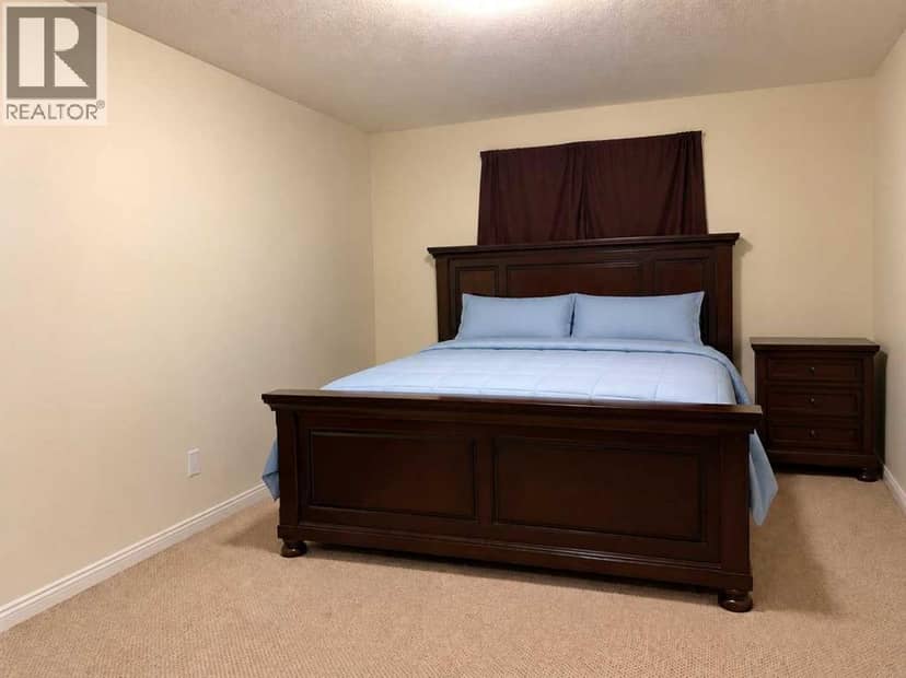 205, 9810 96 Street, Grande Prairie, photo 5