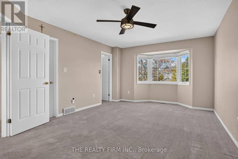 941 Thistledown Way — photo 15 of 40