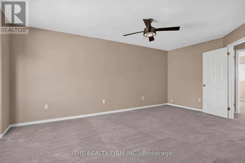 941 Thistledown Way — photo 17 of 40