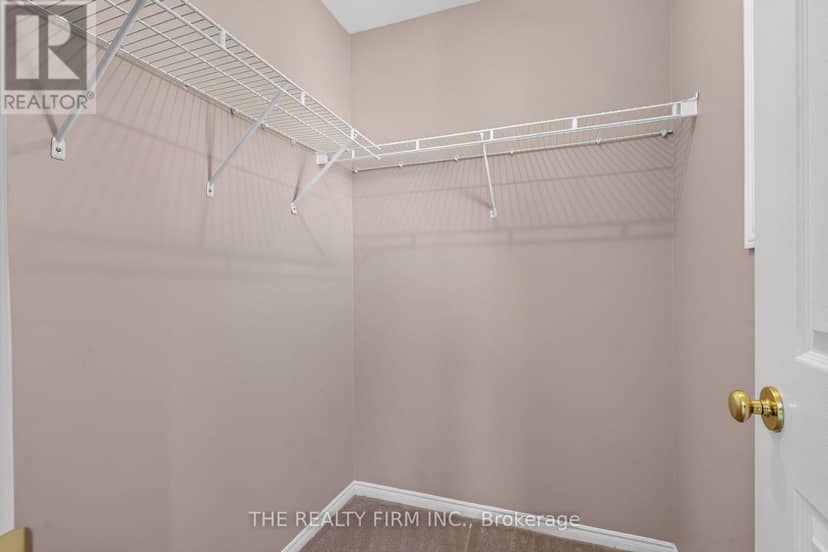 941 Thistledown Way — photo 18 of 40