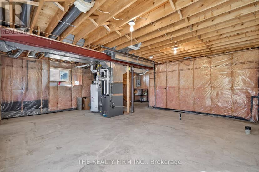 941 Thistledown Way — photo 31 of 40